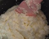 Foto del paso 1 de la receta: Helado de coco 🥥🍦sin máquina, poquitos ingredientes y con opcionales 🍧