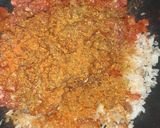 Foto del paso 7 de la receta: Keppe (frito y horno)