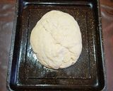Foto del paso 8 de la receta: Pan casero artesanal