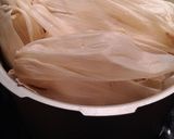 Foto del paso 5 de la receta: Tamales
