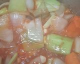 Foto del paso 3 de la receta: Carrilladas al Pedro Ximénez