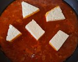 Foto del paso 5 de la receta: Chile con queso
