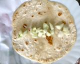 ফিশ রোল(fish roll recipe in bengali) রেসিপির ধাপ 8 ছবি