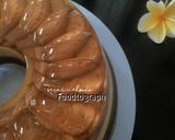 Foto langkah ke 6 dari resep Puding Regal kekinian.