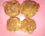 Foto langkah ke 8 dari resep Dimsum ayam untuk jualan.