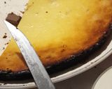Foto del paso 9 de la receta: Cheesecake