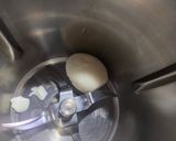 Foto del paso 1 de la receta Sándwich de atún y espárragos blancos