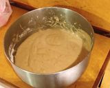 黑糖糕的食譜步驟2照片
