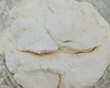 Foto del paso 6 de la receta: • Tacos de Carne y Queso~ 🌮