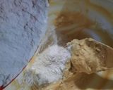 Foto del paso 4 de la receta: Pastisetas