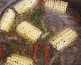 Foto del paso 9 de la receta: Cazuela de vacuno