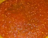 Foto del paso 4 de la receta: Bonito en dos cocciones