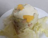 Foto del paso 9 de la receta: Causa limeña