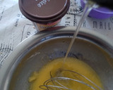 Foto del paso 2 de la receta: Postre Chaja