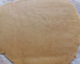Foto del paso 5 de la receta: Masa brisée