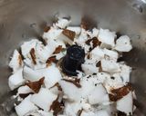 இரால் கிரேவி (Iraal gravy recipe in tamil) ரெசிபி ஸ்டேப் 5 புகைப்படம்