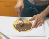 Foto del paso 8 de la receta: Panqueques