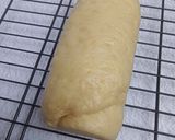 Foto langkah ke 8 dari resep Roti Kukus Pontianak Original.