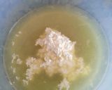 Foto del paso 6 de la receta: Pollo al limón