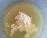 Foto del paso 6 de la receta: Pollo al limón