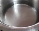 Amla murabba recipe step 1 photo