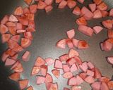 Foto del paso 3 de la receta: Alubias