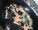 Foto del paso 5 de la receta: Sorpresa Púrpura - col agridulce