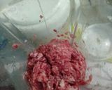 Foto langkah ke 2 dari resep Ayam kodok.