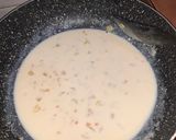 Foto langkah ke 3 dari resep Makaroni Schotel.