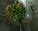 Foto langkah ke 6 dari resep Nasi Tutug Oncom.
