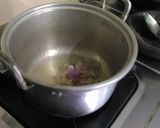 Foto langkah ke 3 dari resep Sayur Sop 02.11.19.