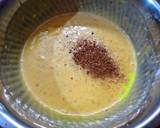 Mango Cake recipe step 5 photo