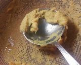 Foto del paso 30 de la receta Sopa de huesos de ternera con verduras orgánicas