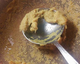 Foto del paso 30 de la receta: Sopa de huesos de ternera con verduras orgánicas