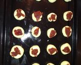 Foto del paso 3 de la receta: Pepas de membrillo