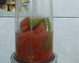 Foto del paso 8 de la receta: Garnachas