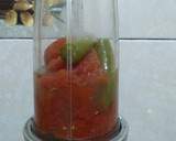 Foto del paso 8 de la receta: Garnachas