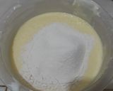 Foto del paso 10 de la receta: New york cheesecake