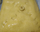 Foto del paso 8 de la receta: Empanada de morcilla y pera con Thermomix