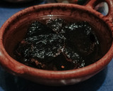Foto del paso 3 de la receta: Enchiladas de chileajo istmeño