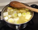Foto del paso 6 de la receta: Porrusalda