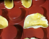 Foto del paso 2 de la receta: Tacos de pan bimbo