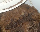 Foto del paso 4 de la receta: Galletas de chocolate