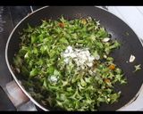 Foto langkah ke 4 dari resep Tumis kecipir.