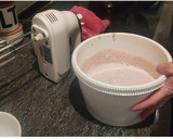 Foto del paso 2 de la receta: Cheesecake de Nutella con toque crunchy!