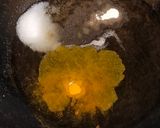 முட்டை கிரேவி(egg gravy recipe in tamil) ரெசிபி ஸ்டேப் 2 புகைப்படம்