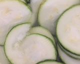 Foto del paso 3 de la receta: Ratatouille