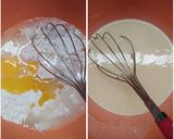 Foto langkah ke 1 dari resep Risol mayo.