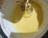 Foto langkah ke 1 dari resep Bolu gulung irit telur.