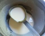 Foto del paso 1 de la receta: Panqueques